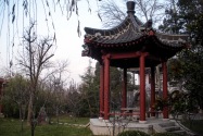 26-huaquin