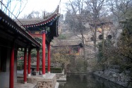27-huaquin