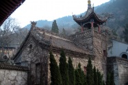 28-huaquin