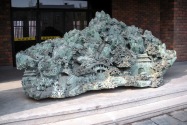 35-terracotta