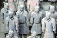 46-terracotta