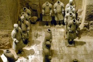 56-terracotta
