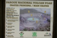 04-Poas