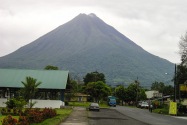 23-La Fortuna
