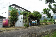 24-La Fortuna