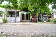 25-La Fortuna