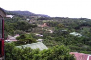 27-Santa Elena