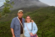 29-Arenal