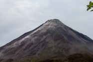 30-Arenal
