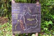 45-Santa Elena