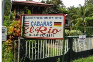 02-Herradura