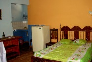 03-Herradura