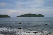 11-Isla-Herradura