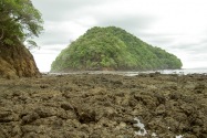 12-Isla-Herradura