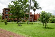 18-Los-Suenos