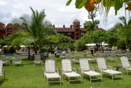 19-Los-Suenos