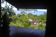 21-Los Suenos