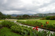 24-Los-Suenos