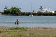 27-Los-Suenos