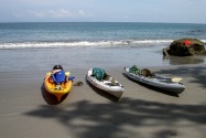 33-Playa-Agujas