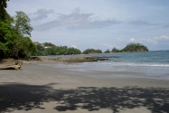 34-Playa-Agujas