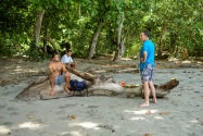 35-Playa-Agujas