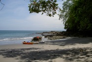 36-Playa-Agujas
