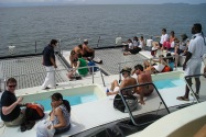 38-Isla Tortuga