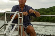 41-Isla-Tortuga
