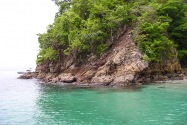 45-Isla Tortuga
