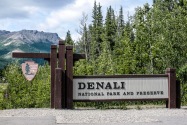 01-Denali.jpg