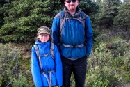 03-Denali.jpg