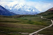 07-Denali.jpg