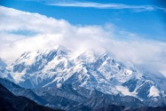 08-Denali.jpg
