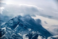 09-Denali.jpg