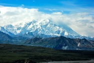 10-Denali.jpg