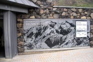 11-Denali.jpg