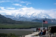 12-Denali.jpg
