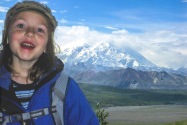 13-Denali.jpg