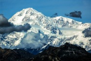14-Denali.jpg