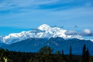 15-Denali.jpg