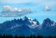 16-Denali.jpg