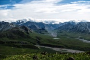 19-Denali.jpg