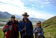 21-Denali.jpg