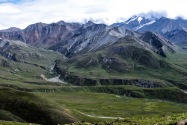 22-Denali.jpg