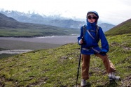23-Denali.jpg