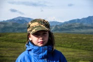 24-Denali.jpg