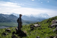 25-Denali.jpg
