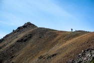 26-Denali.jpg