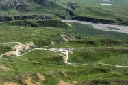 27-Denali.jpg